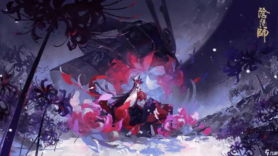 阴阳师道馆怎么克制sp彼岸花克制sp彼岸花式神推荐