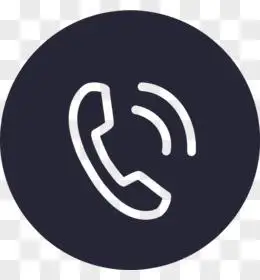 手机震动图标pngpng手机pngpsd来电图标pngpng来电的符号图标pngpng黄