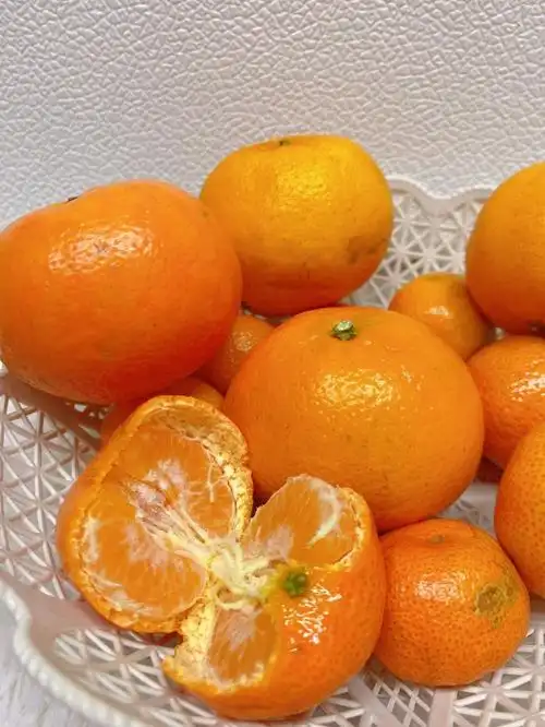 素人的水果真实测评