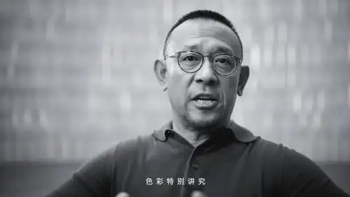 用电影镜头见中国品牌未来 范堂文化携手博众星和打造中国导演商务