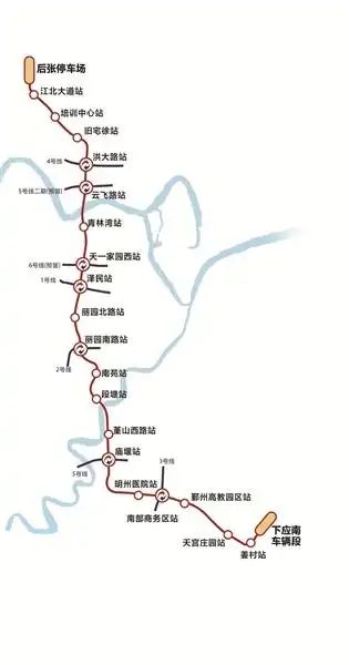 通讯员甬轨君)昨日上午,伴随着成槽机的轰鸣声,宁波轨道交通8号线一期