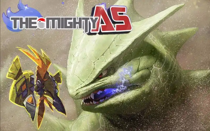 [stefan]精灵宝可梦日月66实况对战解说#56 就是不让我打出好玩的东西