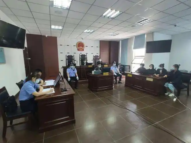 乌拉特前旗翟双喜,乌拉特前旗涉恶团伙-图片大观-奇异网