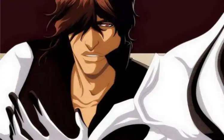 巨人的右臂 恶魔的左臂【茶渡泰虎】技能全览