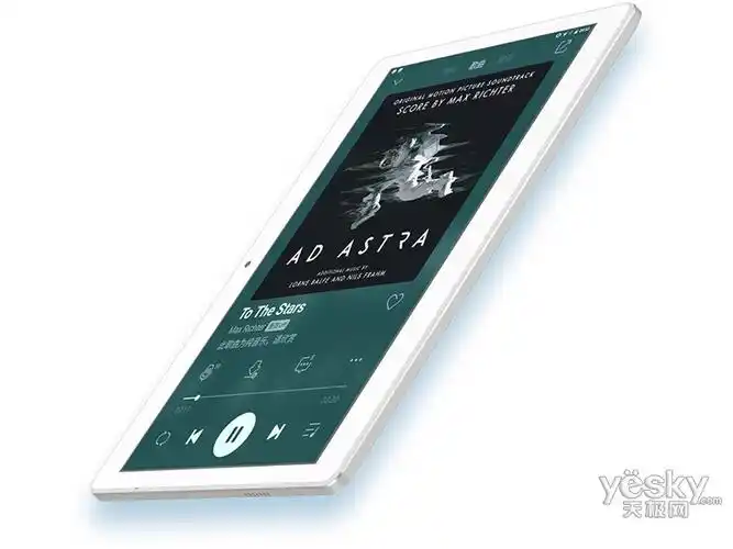 酷比魔方m5x pro(128gb/全网通)