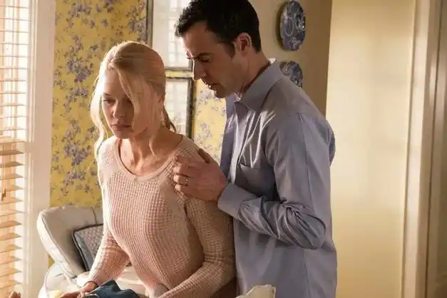 艾米莉布朗特牺牲最大的5部大尺度电影每一部都是视觉盛宴