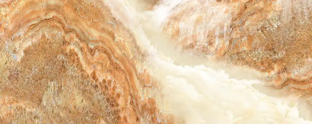 高清大气山水大理石纹玉石玄关