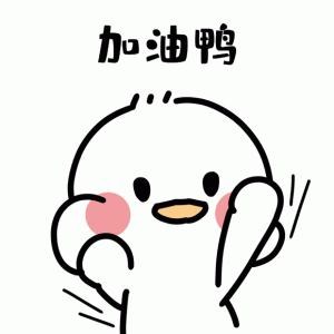 决定复试成功与否的八大经验,导师直呼内行