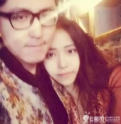 北京三里屯优衣库试衣间不雅视频事件