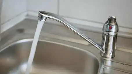 自来水是否适合长期饮用