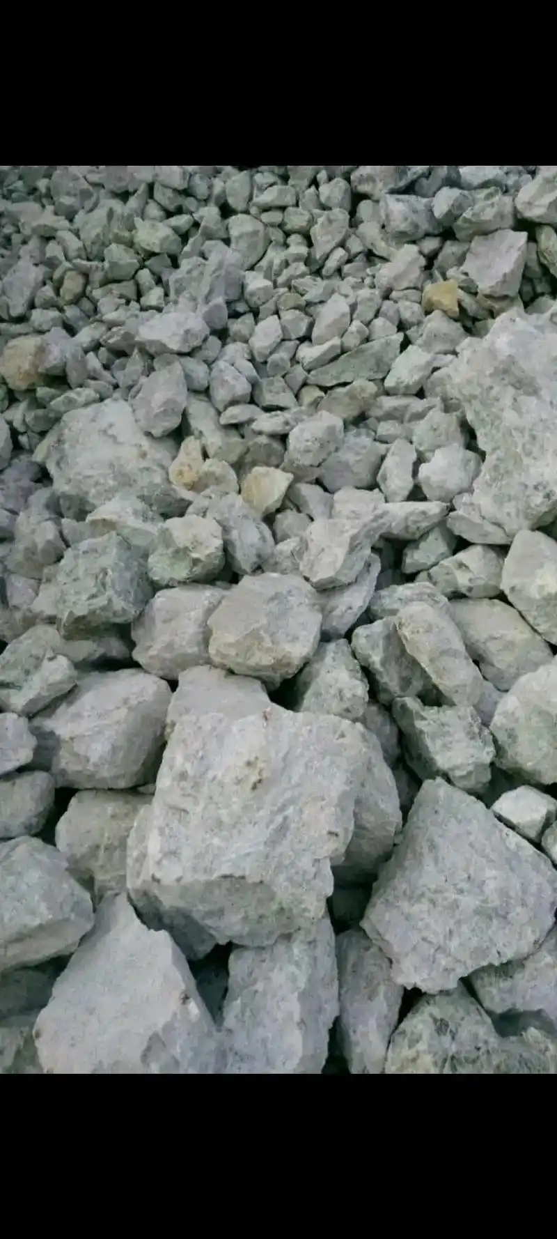 锑矿石#锑锭#大自然的搬运工 #再生资源 #稀有金属 #以 - 抖音