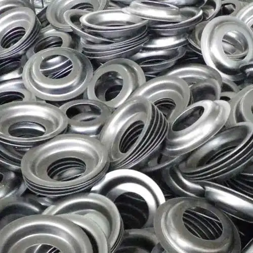 冲压件加工,五金冲压件定制,非标件加工,冲压件厂家厂家/批发/供应商