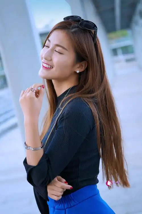 菲菲- 上海摄影站 - 中国数码摄影家论坛 - 摄影交流论坛