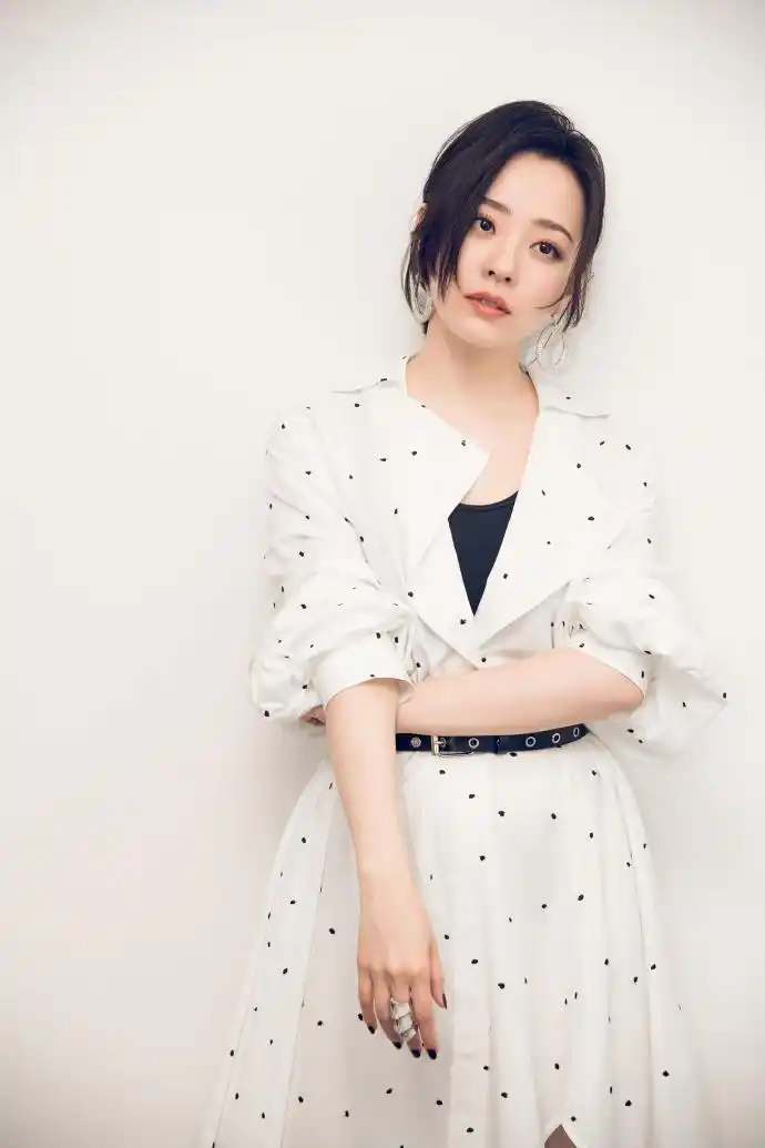 在家办公是种什么样的体验# #正能靓与颖同行