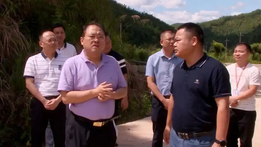 将乐县高端网站建设_(将乐县高端网站建设项目)