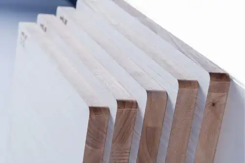 生态板生产厂家_广东生态板品牌_豫之湘橡木饰面板_深圳豫之湘木业