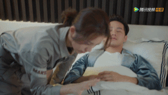 353_199gif 动态图 动图