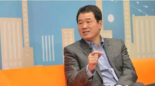 中国商人冰岛买地遭拒 称将考虑其他北欧国家