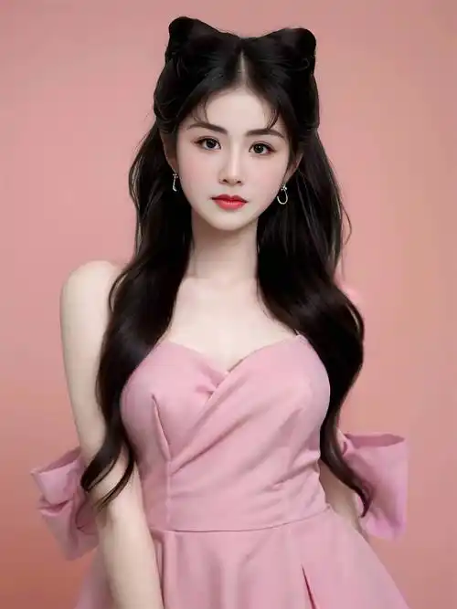 米娜中国内地的一颗璀璨流行乐坛明珠