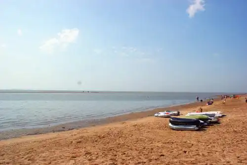 乐亭旅游-唐山湾国际旅游岛基本情况介绍_乐亭旅游接待官网