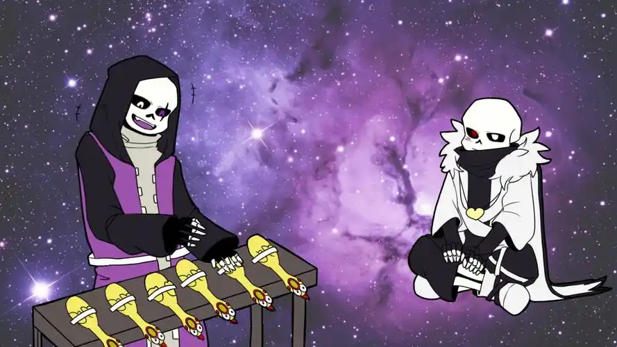 audreamoutersanskillerouter授权图 主页链接未经原作者授权,禁止