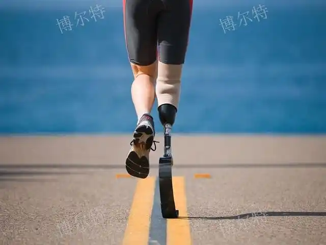 昆明右手义肢安装 贴心服务「云南博尔特假肢矫形器供应」 - 8684网