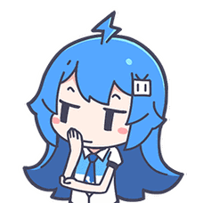 日宅选《鬼灭之刃》为年度动画冠军,但最期待第二季的却不是它!