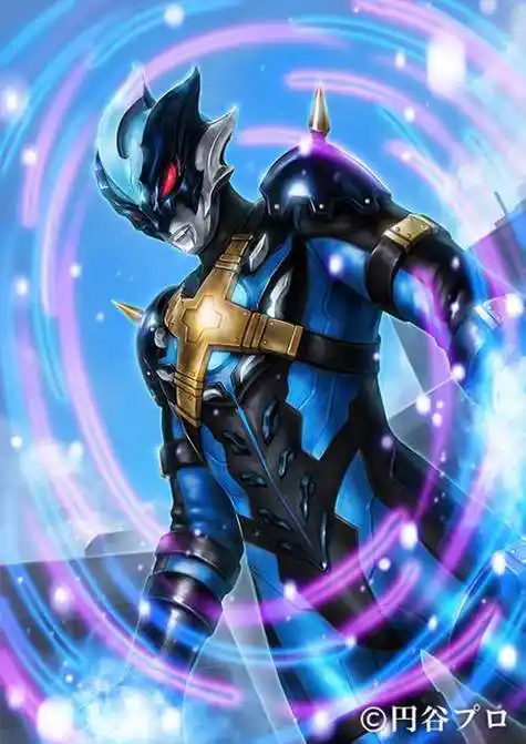 本文核心词:玛伽杰顿1908年在北欧森林中被伽古拉斯·伽古拉用光属性