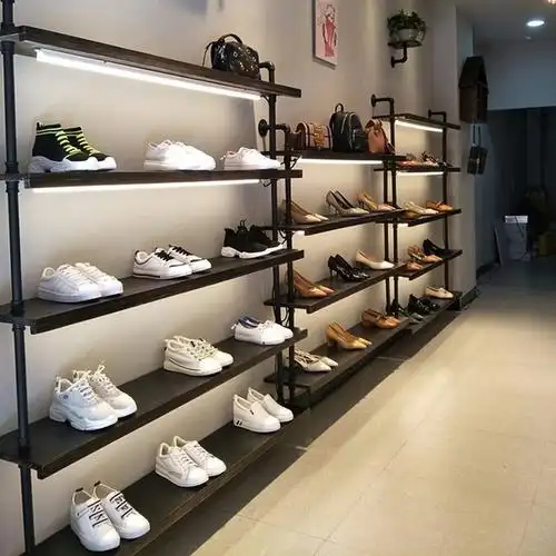 开品牌鞋加盟店怎么制定商品价格