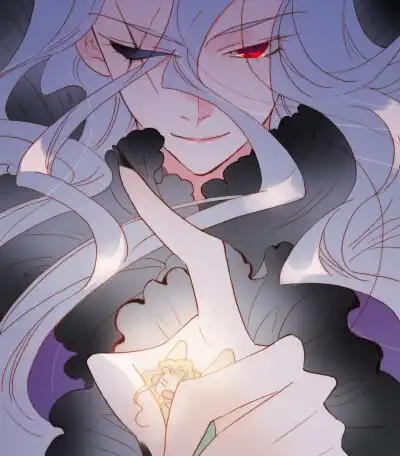 《宇宙琴未响》@丁冰 男神 天使 死神 陶徳 歌德 德斯 米可 风小朝