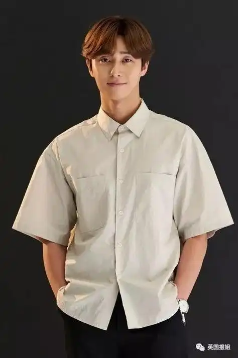 金子轻松出来吧结局(金子轻松出来吧韩剧免费在线观看)