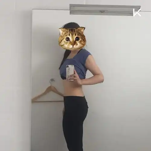 eswan_55的动态 - keep