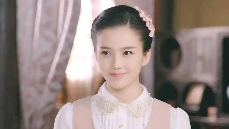 小萨拉的相册-赵樱子图册《忍冬艳蔷薇》