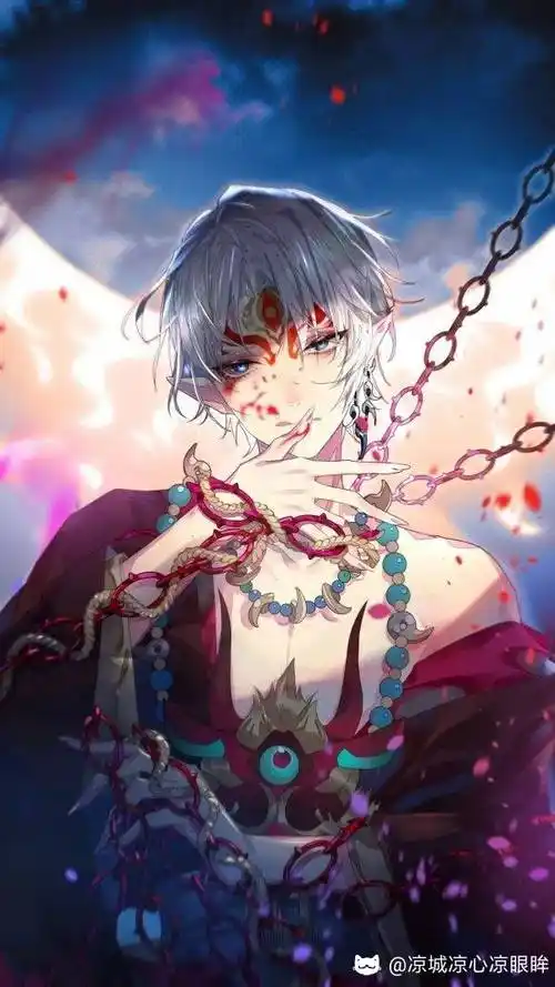 喵特社区 > 三次元 > 来一波美男子