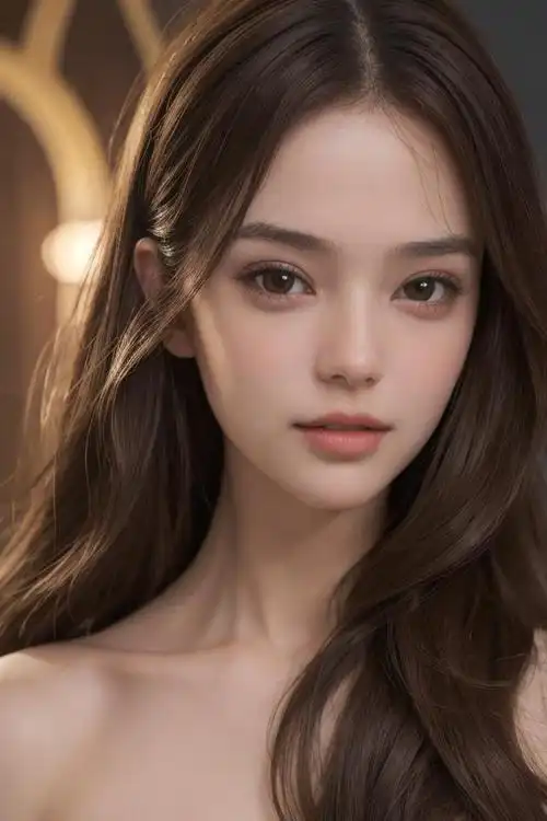 《绝世萌宝:全能妈咪又掉马了》  作者:囡无凤内容简介:传言,她未婚先