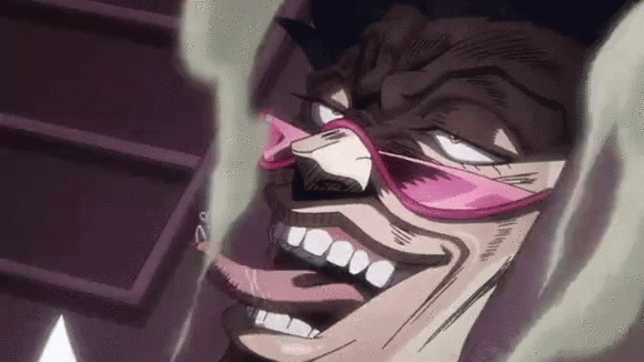 大冒险家9月19号公测nexon冒险岛2看了会沉默