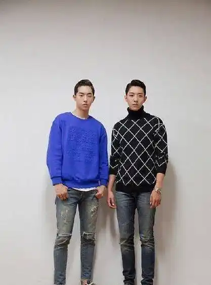 徐仁国_因为_陆星材