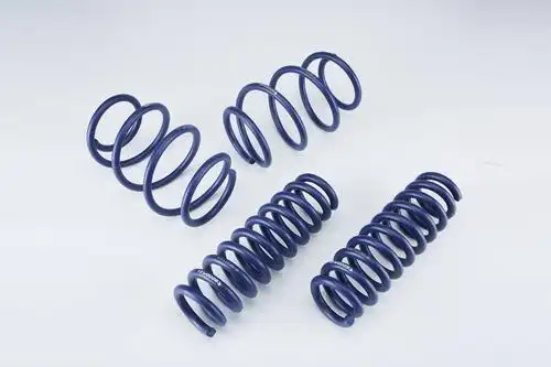 goodflex运动短弹簧