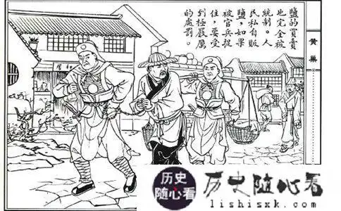 黄巢起义用人肉当军粮黄巢食人事件是杜撰吗