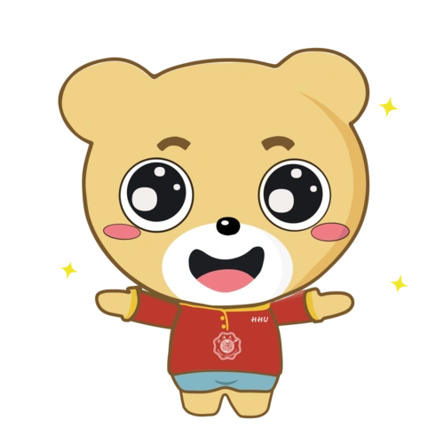 河海榜样问渠哪得清如许为有源头活水来港航院2018级本科生姚进蓉