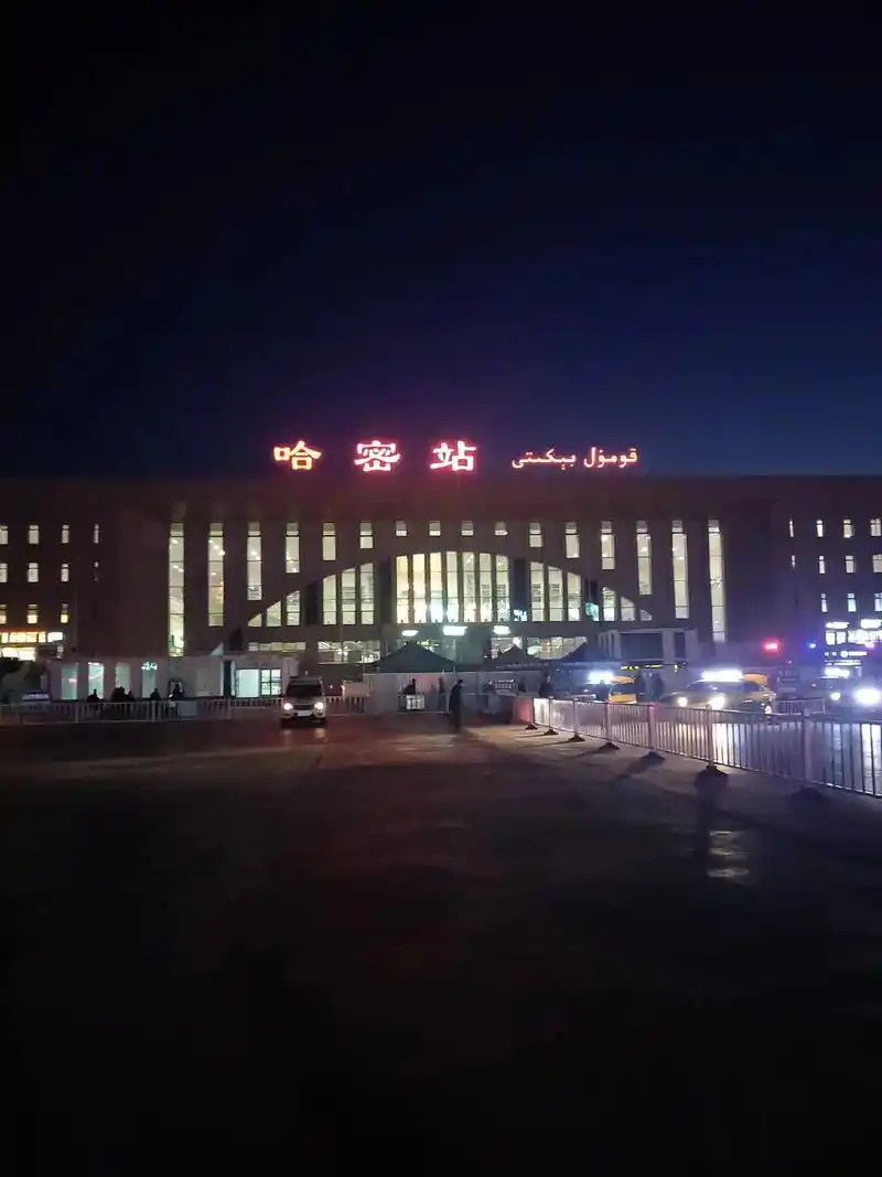 只有照片能记录这份珍贵 生不易,活不易.既然来了人间一趟[ - 抖音