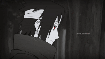 评论  图片来自百度贴吧 宇智波鼬 佐助 鼬佐 木叶 火影忍者 晓组织