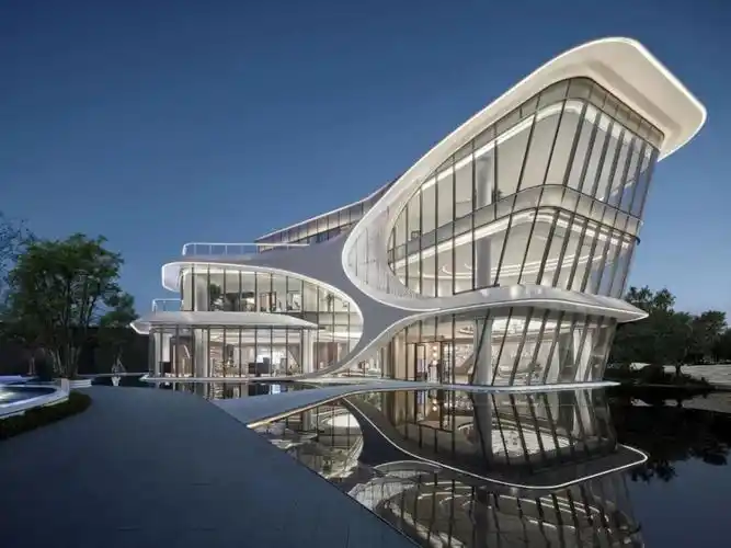 中国匠工|中国工匠-免费人才服务和建筑资源平台