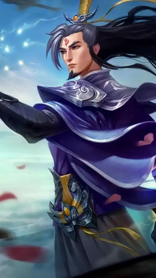 640_1138竖版 竖屏