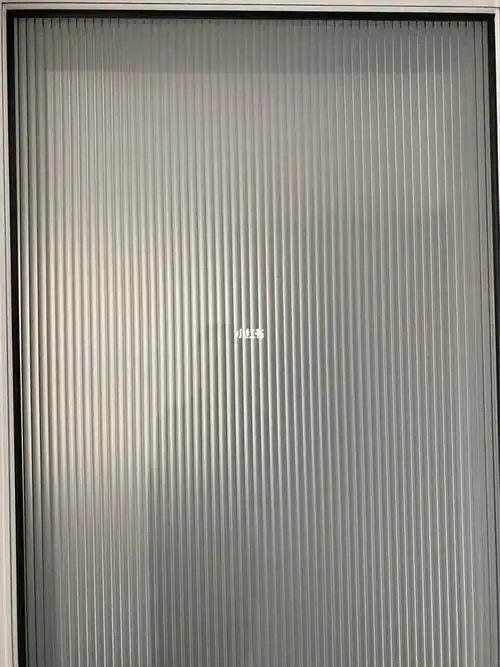 卫生间门超白长虹玻璃