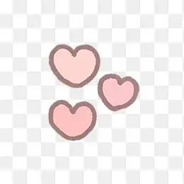 苹果-快图网-免费png图片免抠png高清背景素材库kuaipng.com