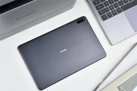 华为c5 10.4英寸平板电脑体验评测