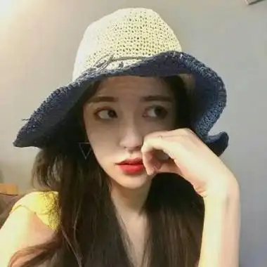 最美女生图片微信头像性感一点的