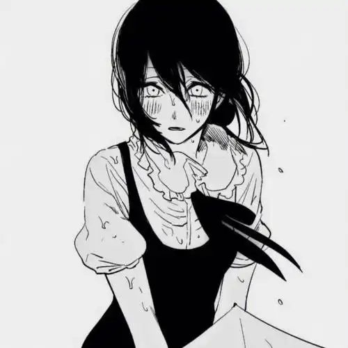 电锯人女头雷赛专场