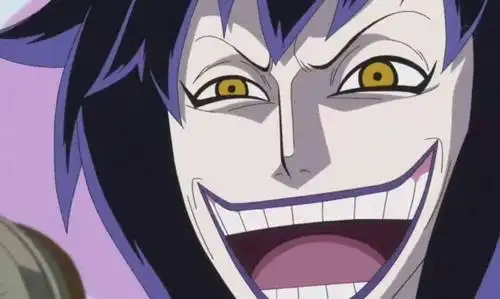 你有多久没看海贼王动画漫画人气高涨但动画收视率低迷